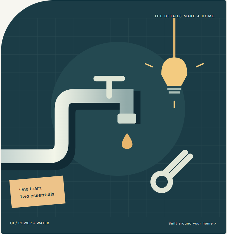 JB Electrical Plumbing Works, Mogappair East, Chennai